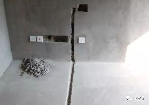 电锤的使用方法_电锤技巧_电锤使用教程