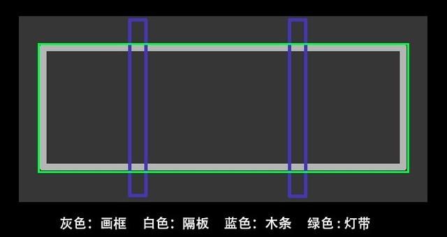 冲击钻的品牌_冲击钻十大品牌_冲击钻头品牌