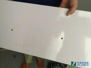 冲击钻十大品牌_冲击钻头品牌_冲击钻的品牌
