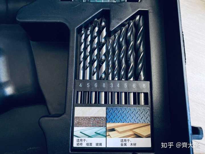 电锤电镐区别_区别电锤电镐真假_电镐和电锤的区别
