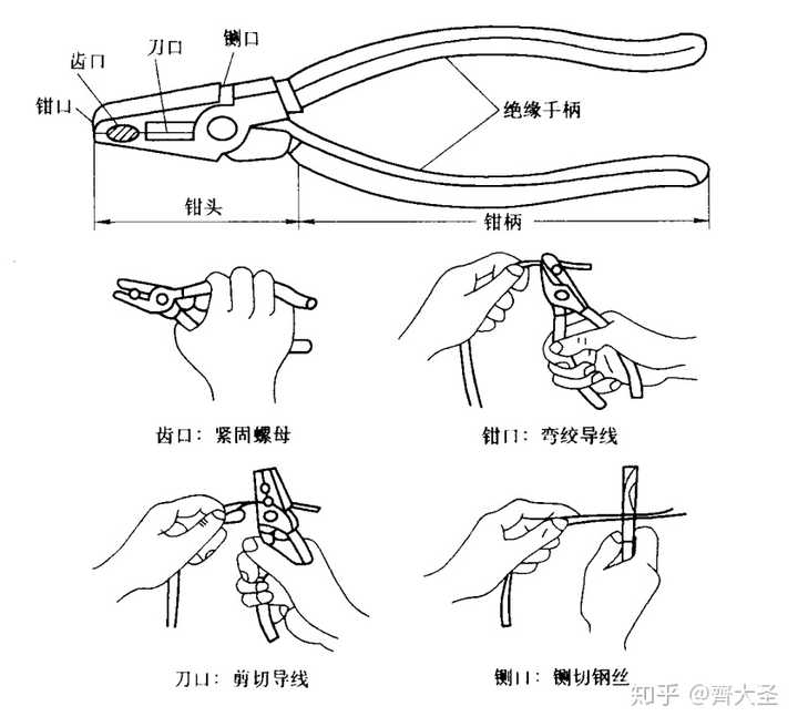 区别电锤电镐真假_电锤电镐区别_电镐和电锤的区别