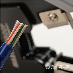 电锤电镐区别_电镐和电锤的区别_区别电锤电镐真假