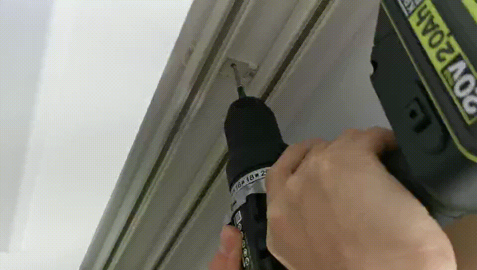 冲击钻排行_冲击钻头排名_冲击钻十大品牌