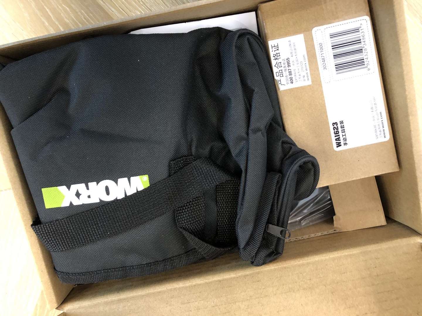 冲击钻排行_冲击钻头排名_冲击钻十大品牌