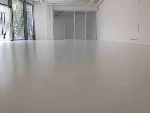 电锤不锤是什么原因_电锤问题_电锤锤击原理