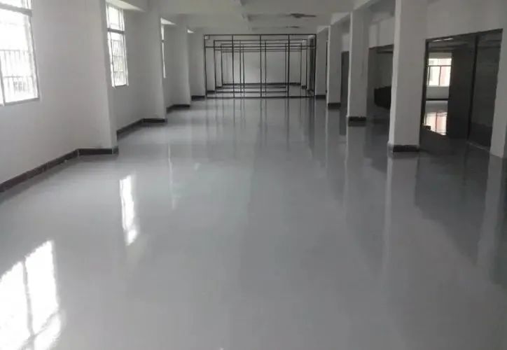 电锤问题_电锤不锤是什么原因_电锤锤击原理