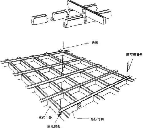 电锤不冲击维修视频_电锤不冲击怎样维修_电锤冲击子维修视频