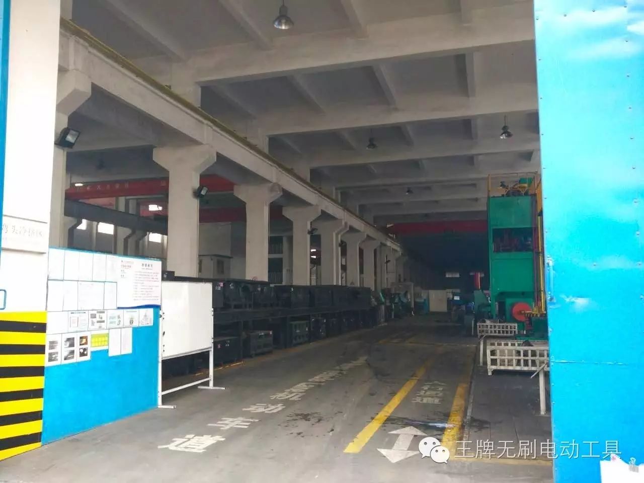 普通角磨机价格_角磨机价格图片_角磨机价格大全