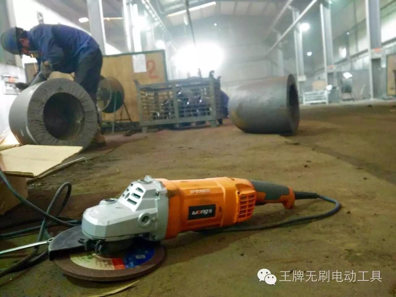 角磨机价格图片_角磨机价格大全_普通角磨机价格