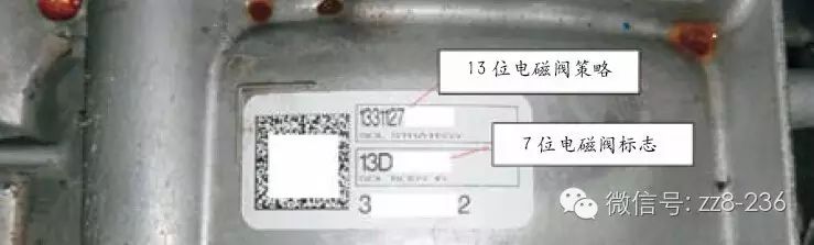 冲击钻维修_冲击钻维修_冲击钻故障维修