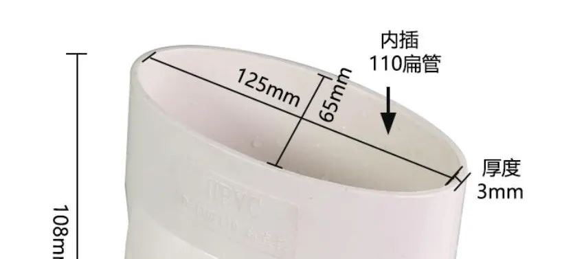 冲击钻维修_冲击钻不冲击维修视频_冲击钻故障维修视频