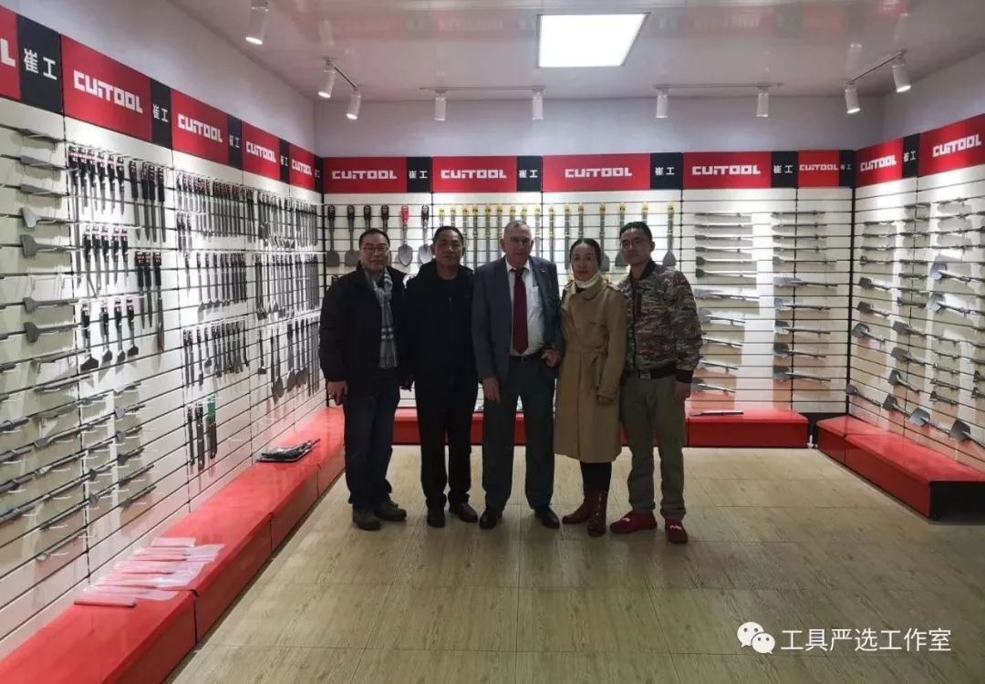 电锤价格_电锤多少钱一台_电锤规格型号大全
