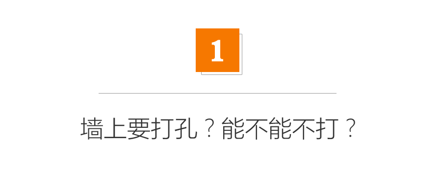 冲击钻和电钻钻头的区别_冲击钻电钻区别_冲击钻和电钻的区别