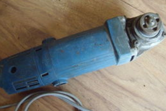 电动角磨机规格型号_电动工具角磨机排名_电动角磨机哪个品牌好耐用