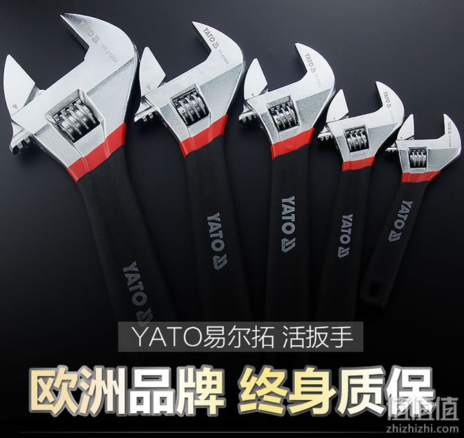 套装五金工具有哪些_五金工具套装_套装五金工具厂家
