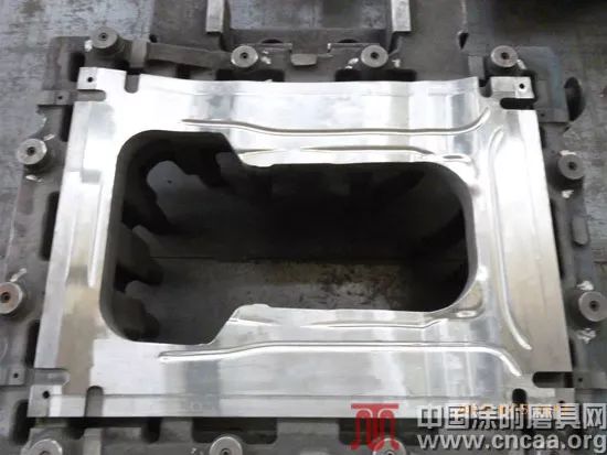 电动角磨机工作原理_电动角磨机型号及参数_电动角磨机规格型号