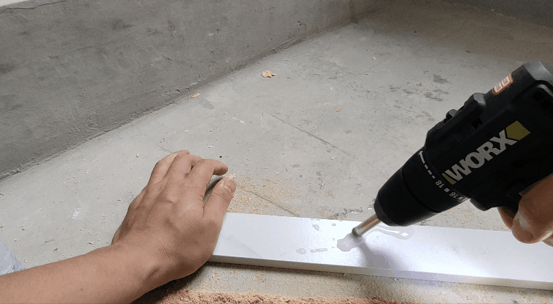 冲击钻炭刷作用_碳刷冲击钻_冲击钻碳刷