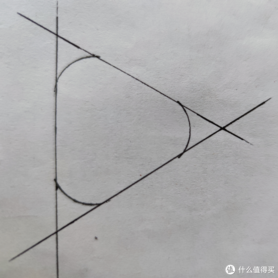 手电钻电池充不进电怎么办_手电钻充电_手电钻电池给手机充电