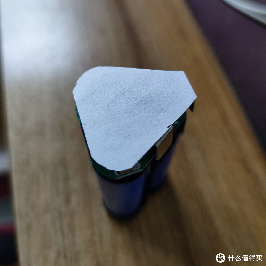 手电钻电池充不进电怎么办_手电钻充电_手电钻电池给手机充电