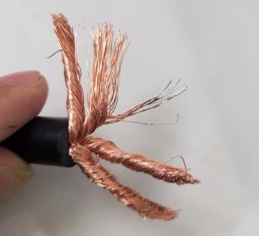 电焊机_电焊网机_电焊机接线的正确方法