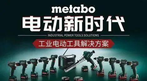 机床五金工具图片大全_五金工具机床_机床五金配件
