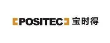 五金工具机床_机床五金工具图片大全_机床五金配件