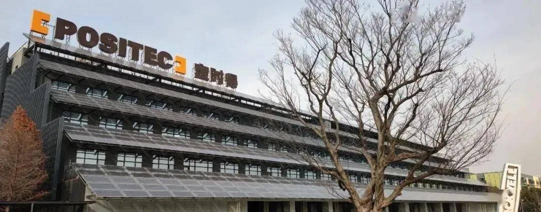 五金工具机床_机床五金配件_机床五金工具图片大全