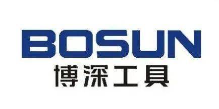 五金工具机床_机床五金工具图片大全_机床五金配件