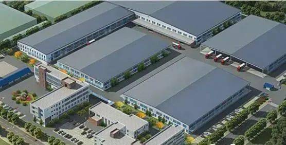 机床五金工具图片大全_五金工具机床_机床五金配件