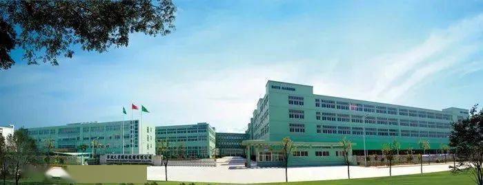 五金工具机床_机床五金工具图片大全_机床五金配件