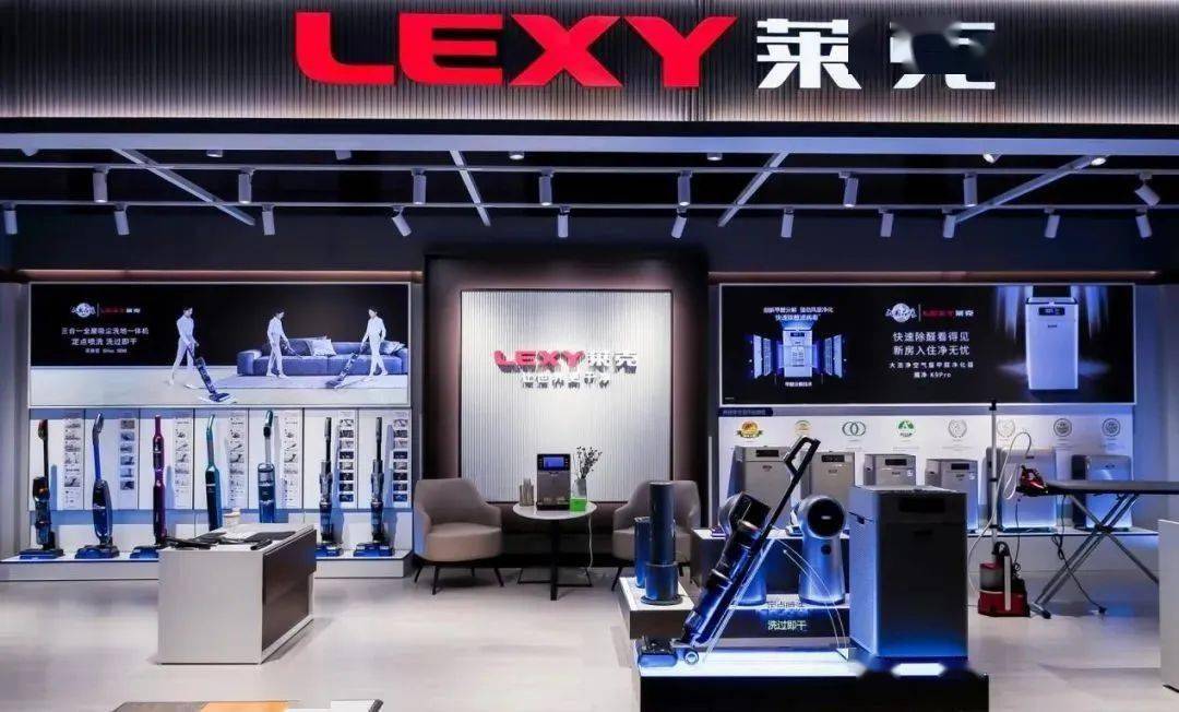 机床五金配件_五金工具机床_机床五金工具图片大全