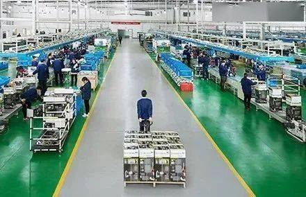 五金工具机床_机床五金配件_机床五金工具图片大全