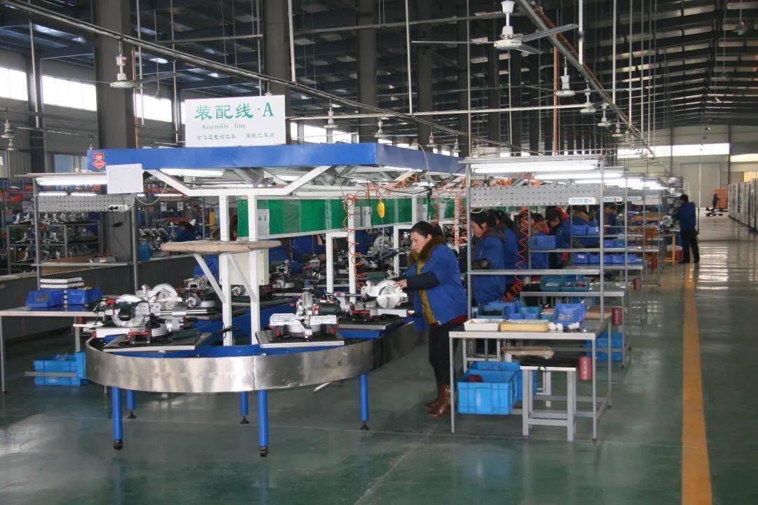 机床五金配件_机床五金工具图片大全_五金工具机床