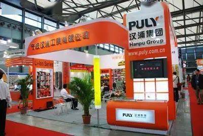 机床五金工具图片大全_机床五金配件_五金工具机床