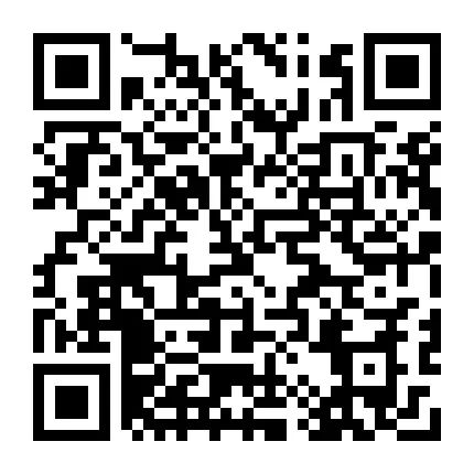 五金百货店经营范围_五金百货营业执照经营范围_五金百货经营范围怎么写