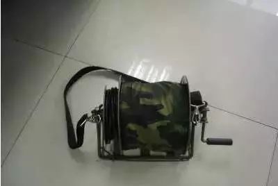 电锤型号规格及功率_功率型号规格电锤图片_功率型号规格电锤有哪些