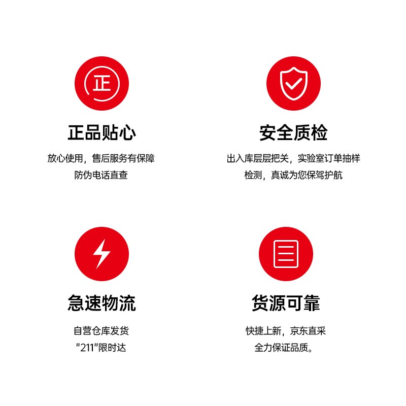 锂电池无刷电钻_无刷锂电钻对比有刷锂电钻_十大最好的无刷锂电钻