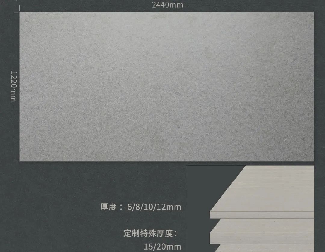 常用冲击钻头_冲击钻机钻头类型_冲击钻钻头种类图解