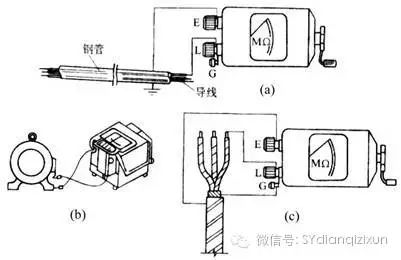 电锤使用方法_电锤的使用方法的视频教程_电锤使用教程