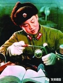 （1939年）五金工具专家 Wiha