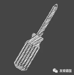 机床五金工具有哪些_五金工具机床_机床五金工具图片