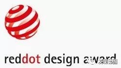 机床五金工具有哪些_机床五金工具图片_五金工具机床