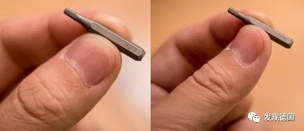 机床五金工具图片_机床五金工具有哪些_五金工具机床