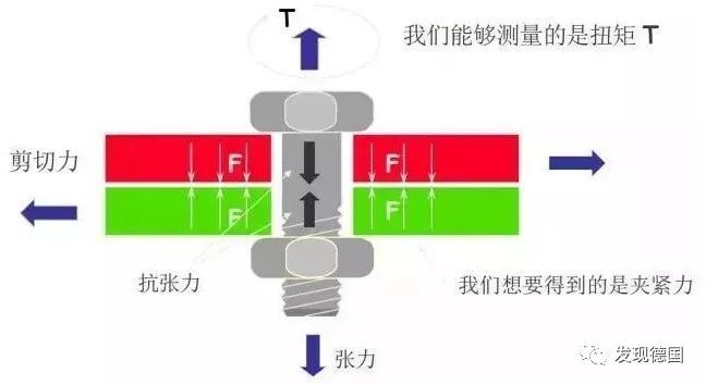 机床五金工具图片_机床五金工具有哪些_五金工具机床