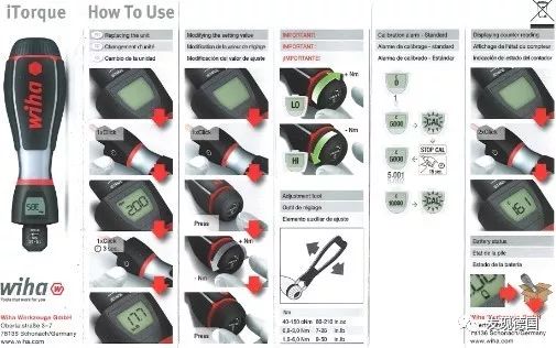 机床五金工具图片_五金工具机床_机床五金工具有哪些