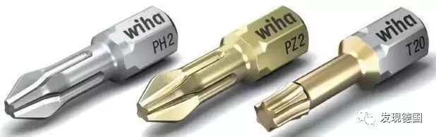 机床五金工具图片_五金工具机床_机床五金工具有哪些