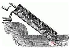 机床五金工具图片_五金工具机床_机床五金工具有哪些