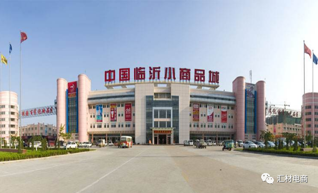 批发五金大全工具图_五金工具批发大全_批发五金大全工具图片