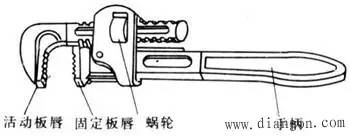 电工工具_电工工具一览表_电工工具哪个牌子的质量好
