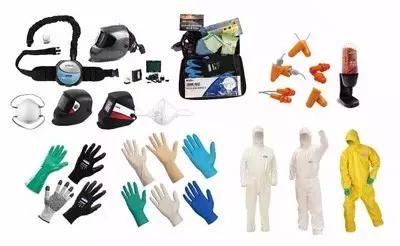 电工工具_电工工具有哪些_电工工具一套